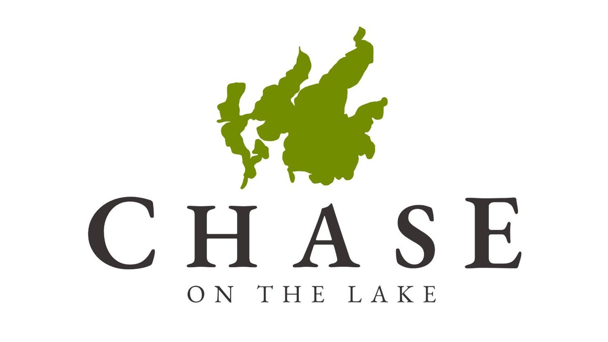 Chase On The Lake Walker Exterior foto